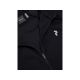 4. PEAK PERFORMANCE M Discover Windjacke für Herren, schwarz