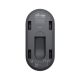 4. Ubiquiti UP-FloodLight Flutlicht, Bewegungsmelder