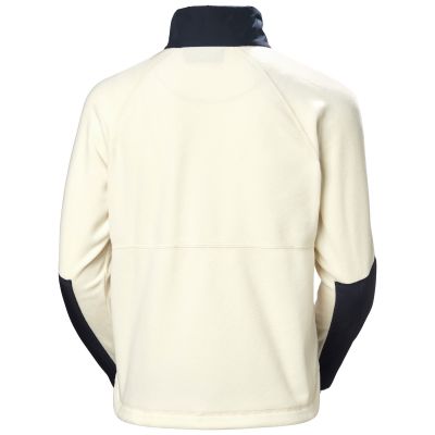2. Helly Hansen Rig Fleecejacke W 54078 034