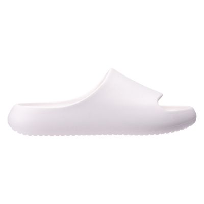 5. Martes Atro W 92800661674 Flip-Flops