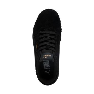 10. Puma Carina 3.0 SD W 400721 01 Schuhe