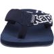 3. Kappa Aryse Flip-Flops M 243111 6710