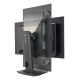 29. ASUS MONITOR 26,5" XG27UCDMG OLED 4K 240Hz