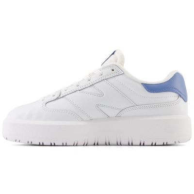 7. New Balance Sportschuhe CT302CLD
