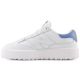 7. New Balance Sportschuhe CT302CLD