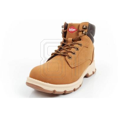 9. Lee Cooper M LCJ-24-01-2949M Schuhe