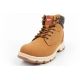 9. Lee Cooper M LCJ-24-01-2949M Schuhe