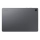 3. Samsung Galaxy Tab A11+ (X236) 10,9 Zoll 5G 8/256 GB Grau