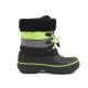 30. Lee Cooper Jr. Schneestiefel LCJ-24-44-2856
