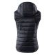 9. Hi-Tec Nevi W 92800236386 Weste