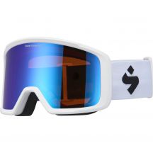 Sweet Protection Firewall Skibrille 92800558986