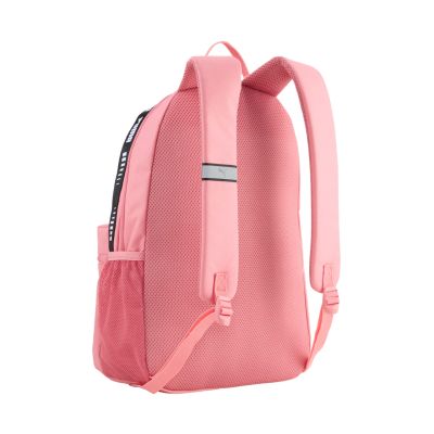 3. Puma Phase Tape Rucksack rosa 92200 28