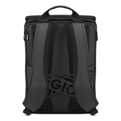 22. Lenovo Legion 16" Armored Gaming-Rucksack GB900 GX41T08941