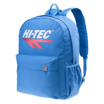 4. Hi-Tec Brigg Rucksack 92800407798