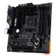 3. ASUS TUF GAMING B550M PLUS AMD B550 Sockel AM4 Micro-ATX