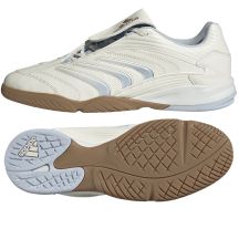 Adidas Predator Sala IN IH7092 Schuhe