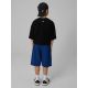2. Jungen-Jogginghose 4F 4FJRSS26TSHOM0910-31S