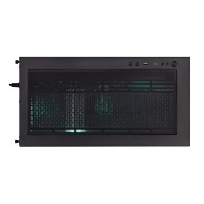 50. Actina View 7800X3D/32GB/1TB/RTX5070/750W