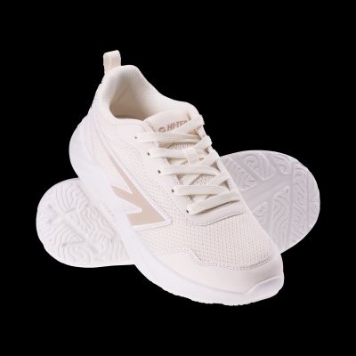 4. Damenschuhe HAMERO WO'S