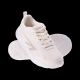 4. Damenschuhe HAMERO WO'S