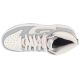 7. Nike Dunk High Bg W DB2179-009 Schuhe
