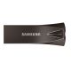 7. Samsung MUF-64BE USB-Stick 64 GB USB Typ-A 3.2 Gen 1 (3.1 Gen 1) Grau