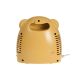 4. ProMedix Misiek PR-811 Inhalator (beige)