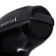 4. REMINGTON D5210 Haartrockner (2200W; Schwarz)