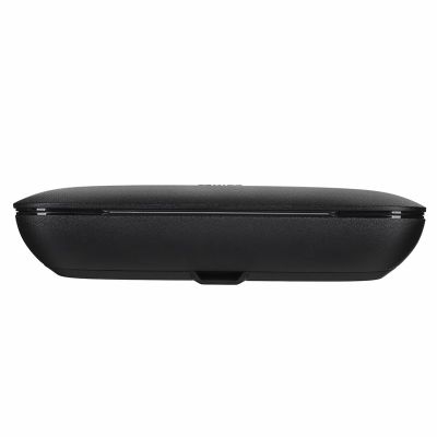 42. PHILIPS HX9911/17 Schallzahnbürste