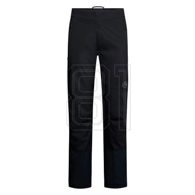 La Sportiva Ikarus Hose M L98 999999