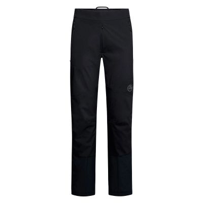 La Sportiva Ikarus Hose M L98 999999