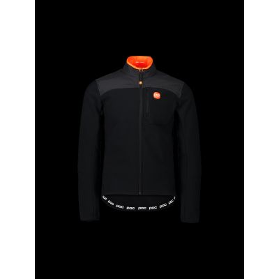 POC RACE JACKET Skijacke