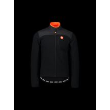 POC RACE JACKET Skijacke