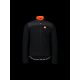 POC RACE JACKET Skijacke