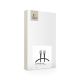 7. Tech-Protect UltraBoost DNA USB-C PD100W/5A Kabel 50 cm – grau