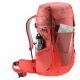 12. Deuter Futura 24 SL Rucksack 3400521-5589