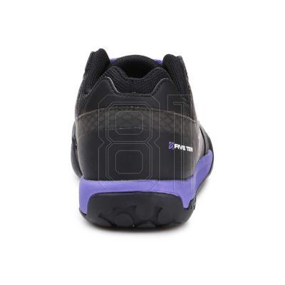 6. Five Ten Freerider Mountainbike-Schuhe W 5314