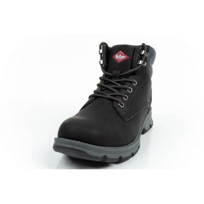 2. Lee Cooper M LCJ-24-01-2948M Schuhe