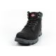 2. Lee Cooper M LCJ-24-01-2948M Schuhe