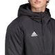 8. Adidas Entrada 22 Stadium M IB6076 Jacke