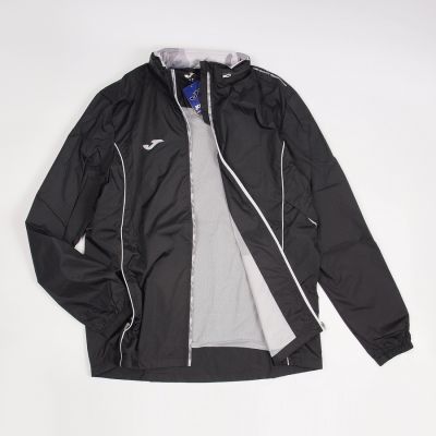 3. Joma Jacke M 100144.100 HS-TNK-000015973