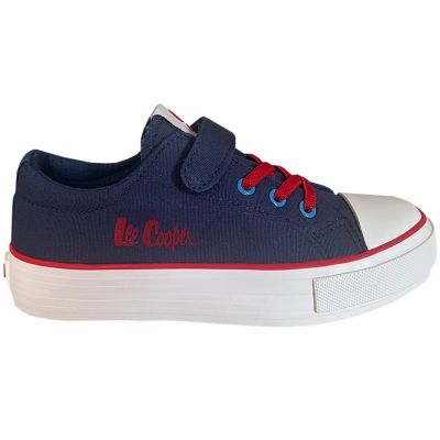 6. Lee Cooper Jr LCW-24-31-2275K Schuhe
