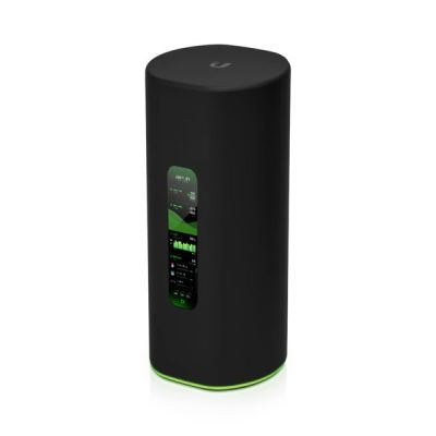 2. WiFi 6 MESH Ubiquiti AmpliFi Alien Router (AFi-ALN-R-EU)