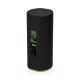 2. WiFi 6 MESH Ubiquiti AmpliFi Alien Router (AFi-ALN-R-EU)