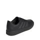 3. Adidas Courtblock M IF6449 Schuhe