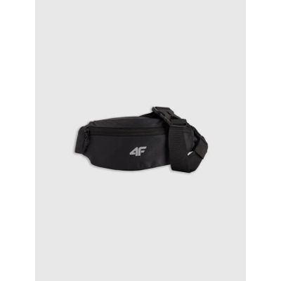 4F Bauchtasche 4FWAW26AWAIU209-20S
