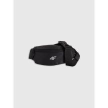 4F Bauchtasche 4FWAW26AWAIU209-20S