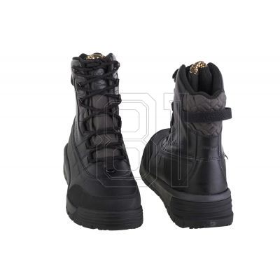 5. Columbia Bugaboot Celsius Boot M 1945511010 Schuhe 