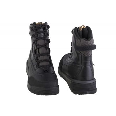 5. Columbia Bugaboot Celsius Boot M 1945511010 Schuhe 
