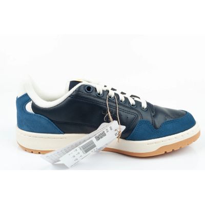 25. Adidas NY 90 U GX4398 Sportschuhe